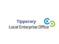 Tipperary Enterprise Office