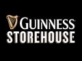 guiness storeshouse