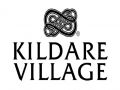 kildare village1