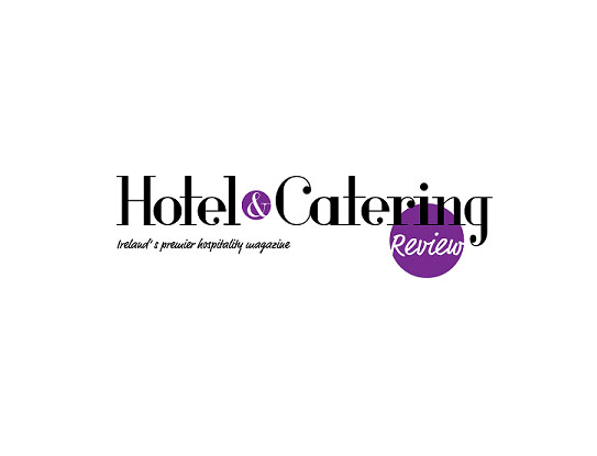  Hotel & Catering Review