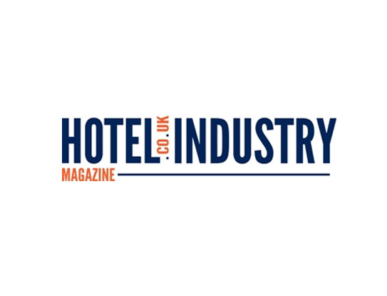 Hotel-Industry Magazine