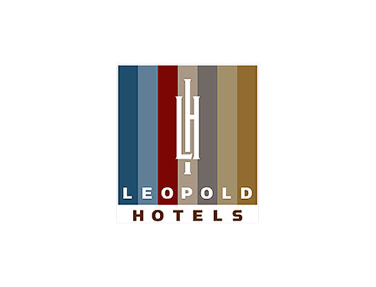 Leopold Hotels