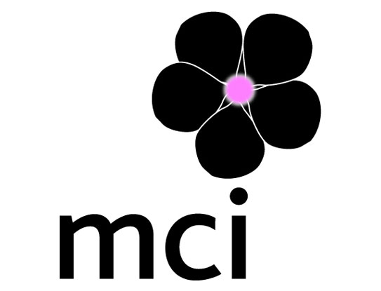 MCI Group, Dublin